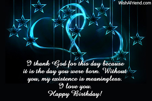 wife-birthday-wishes-946