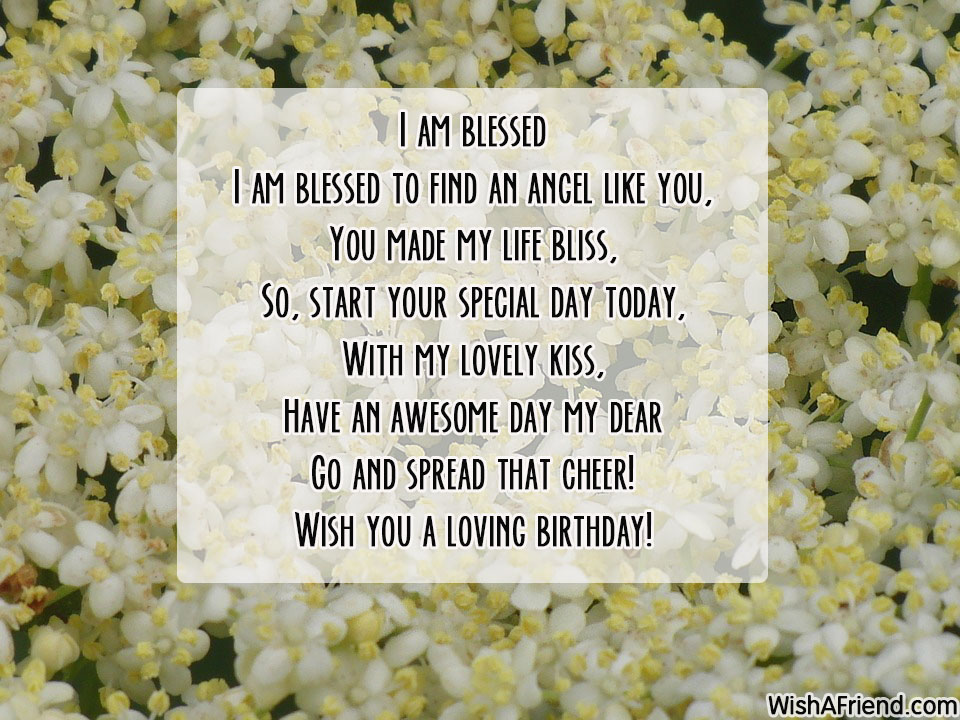 wife-birthday-poems-9460