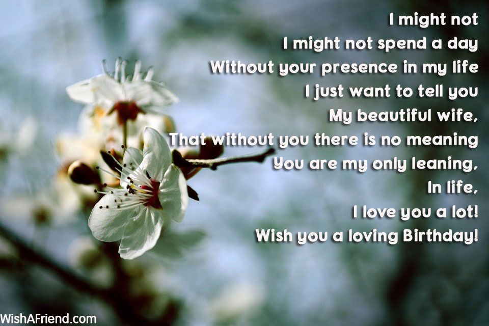 9463-wife-birthday-poems