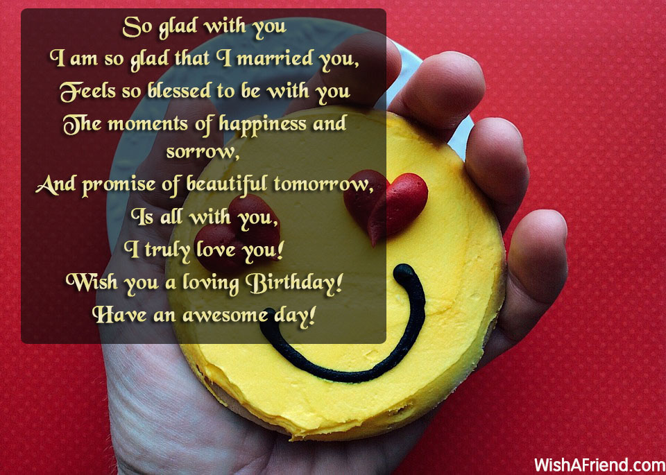 9464-wife-birthday-poems