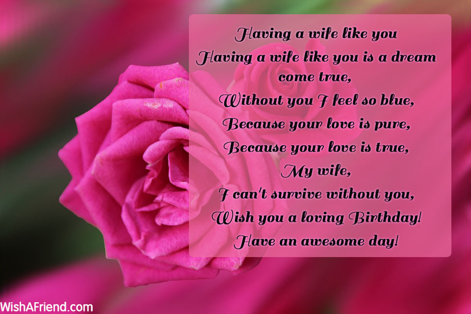 wife-birthday-poems-9466