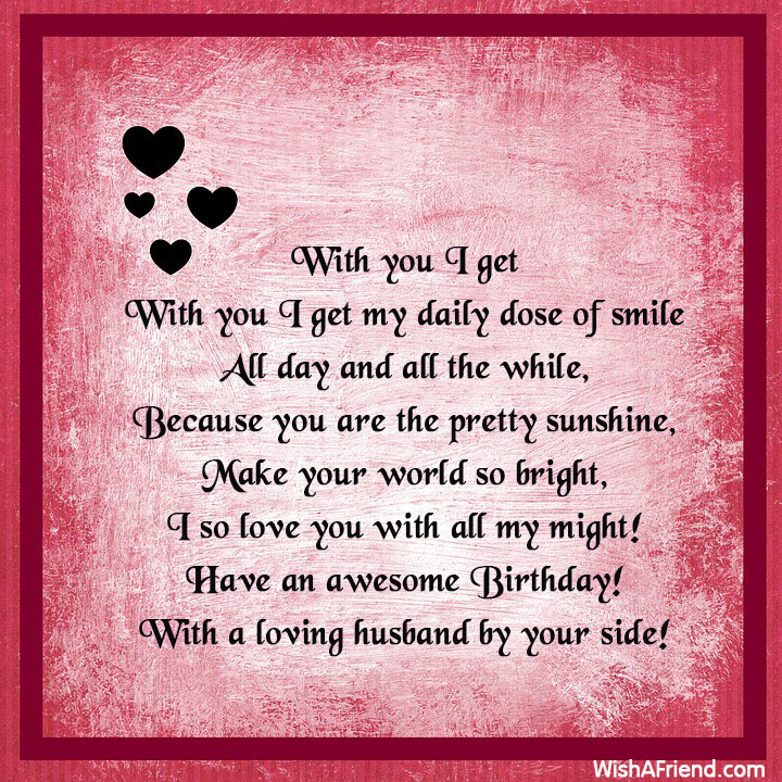 9468-wife-birthday-poems