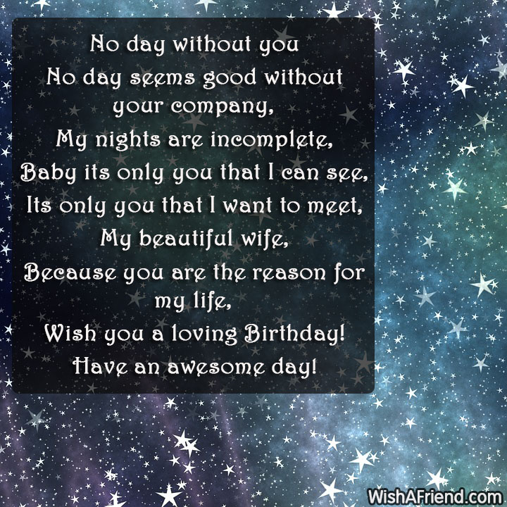 wife-birthday-poems-9469