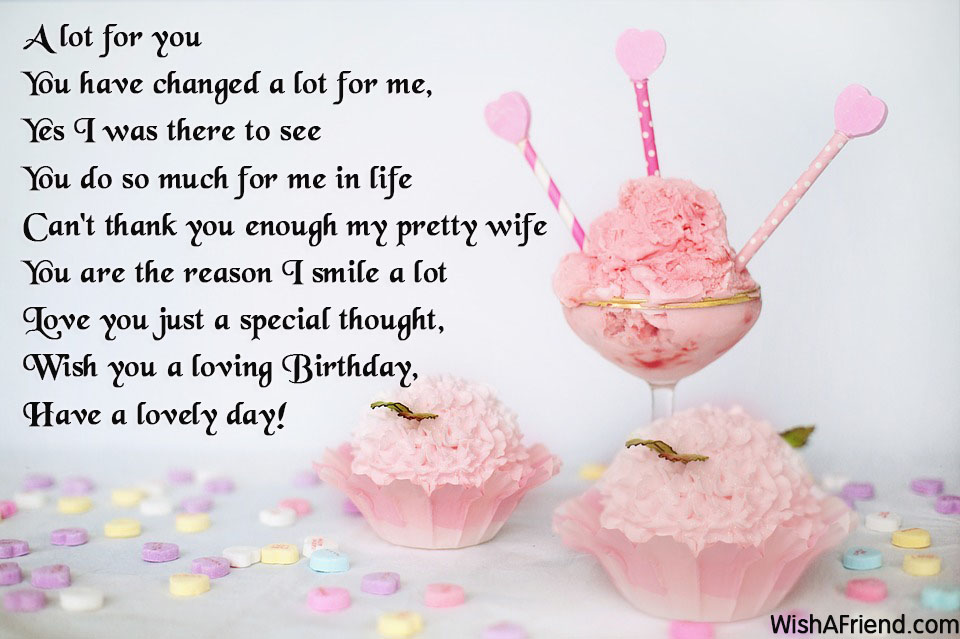 9471-wife-birthday-poems