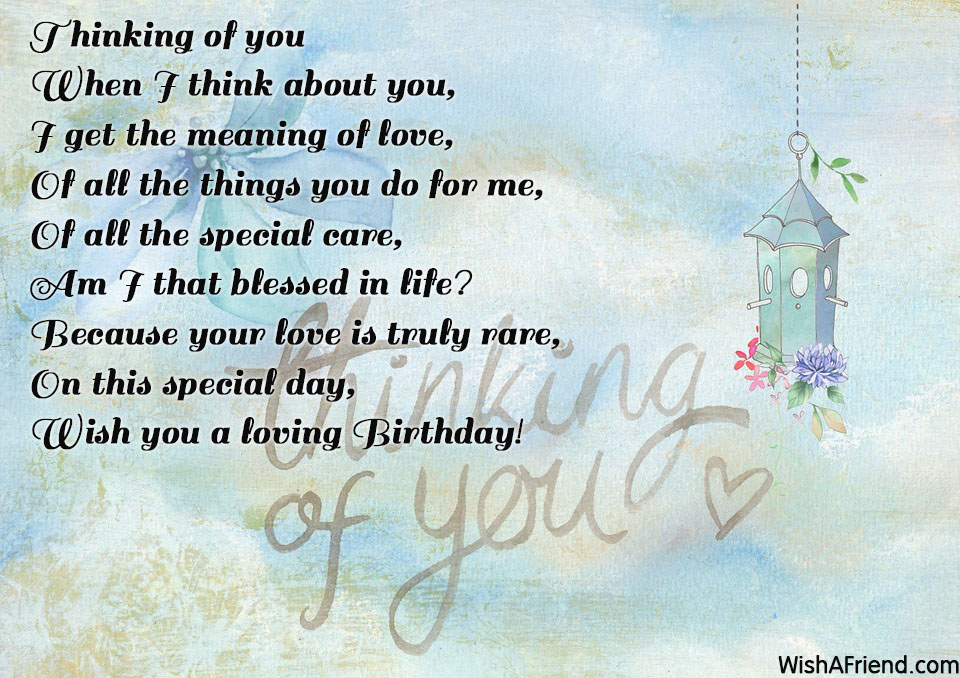 9472-wife-birthday-poems