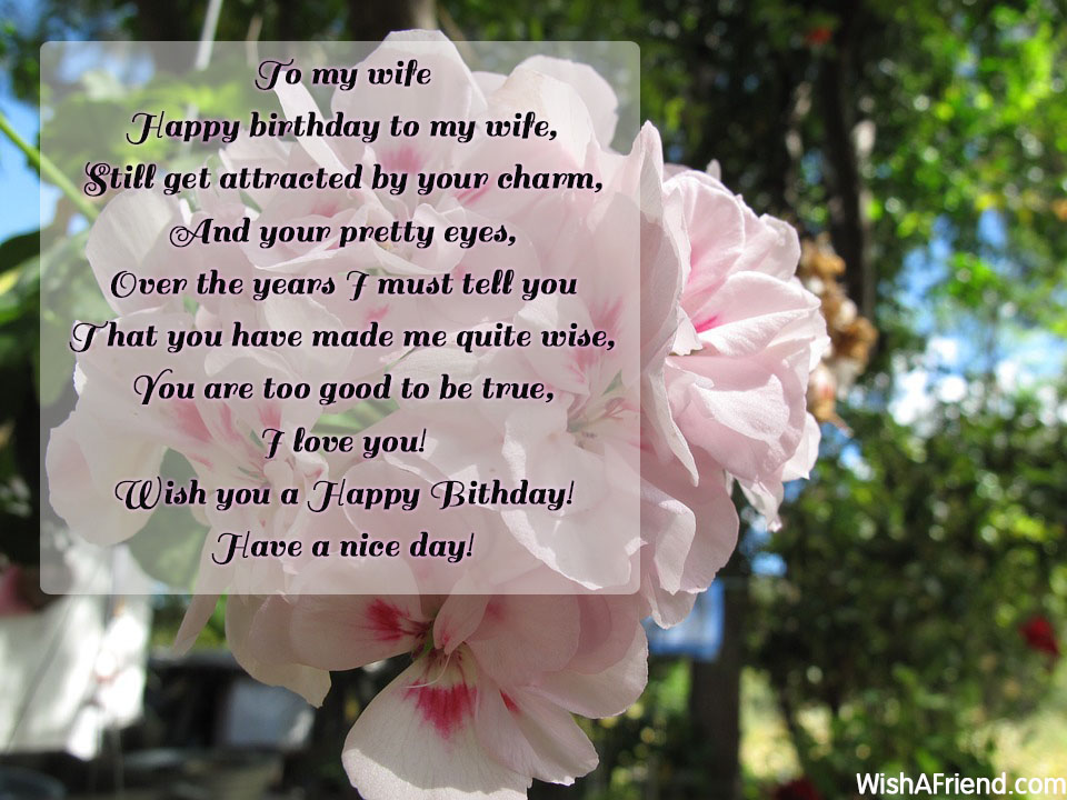 wife-birthday-poems-9476