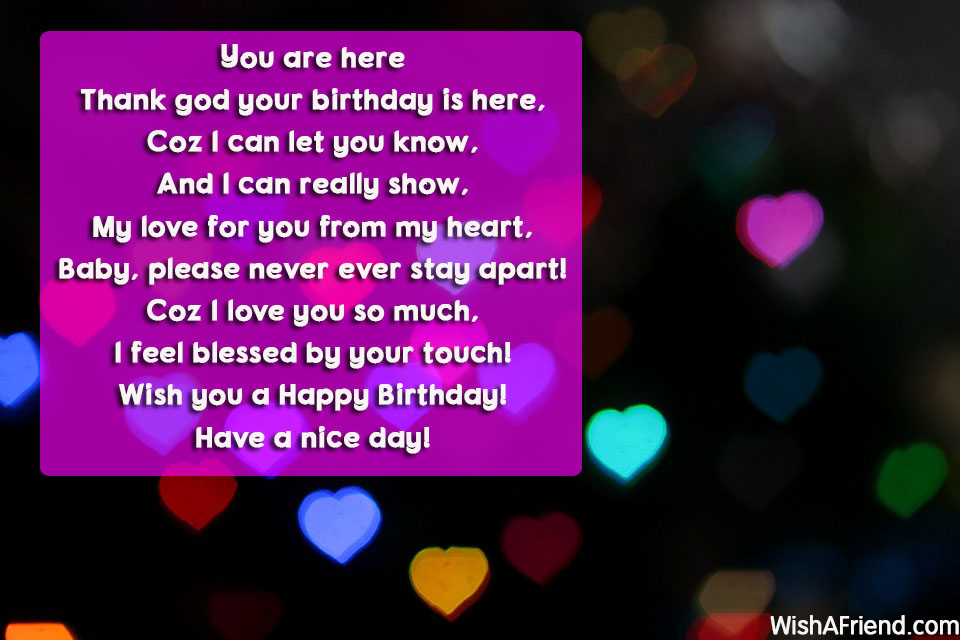 wife-birthday-poems-9477