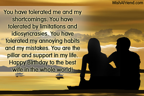 wife-birthday-wishes-948