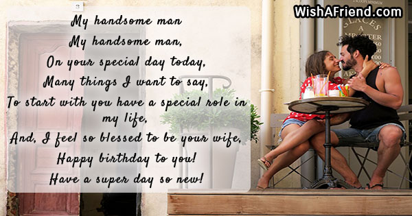 husband-birthday-poems-9480