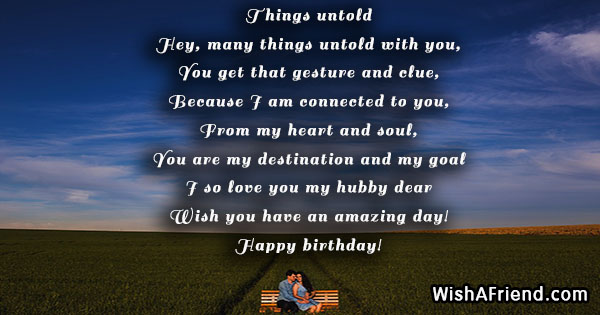 husband-birthday-poems-9481