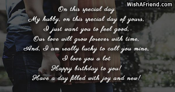 9482-husband-birthday-poems