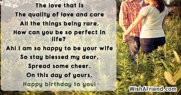 9484-husband-birthday-poems