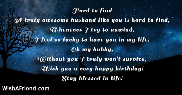 9485-husband-birthday-poems