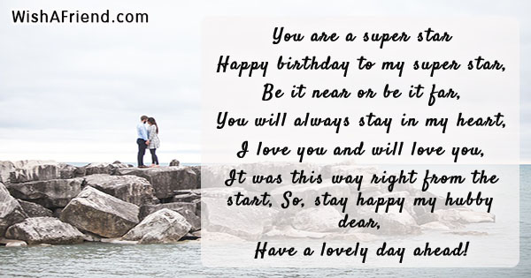 husband-birthday-poems-9486