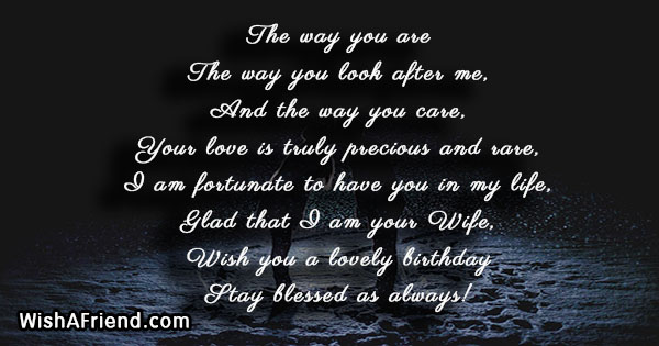 9487-husband-birthday-poems