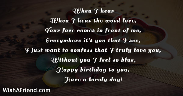 9488-husband-birthday-poems