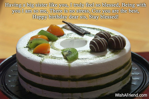 9489-sister-birthday-wishes