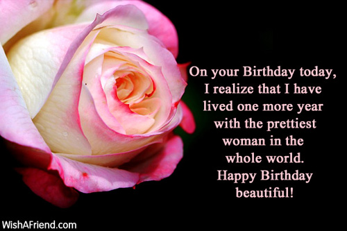 949-wife-birthday-wishes