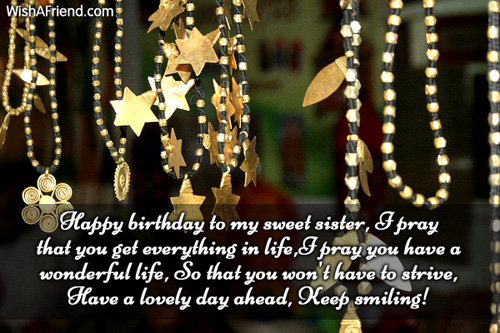 sister-birthday-wishes-9490