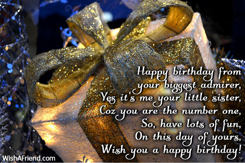 sister-birthday-wishes-9491