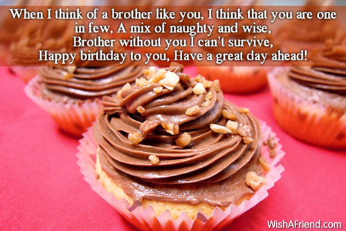 brother-birthday-wishes-9495