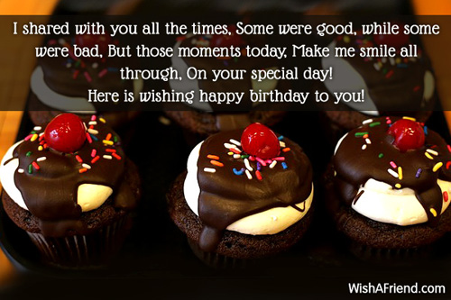 brother-birthday-wishes-9497