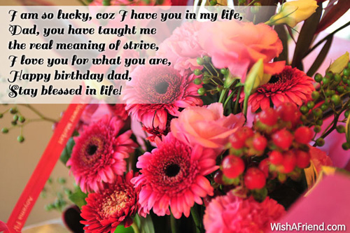 dad-birthday-wishes-9499