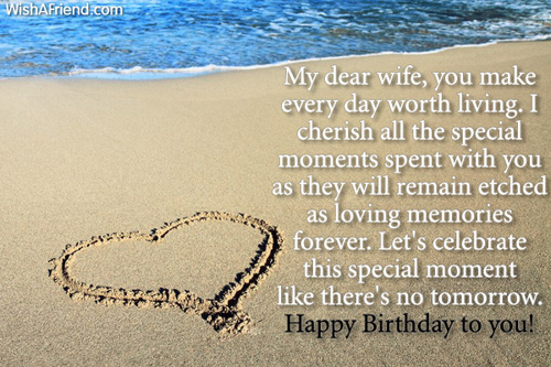 950-wife-birthday-wishes