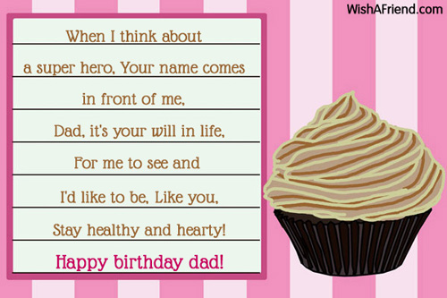 9500-dad-birthday-wishes