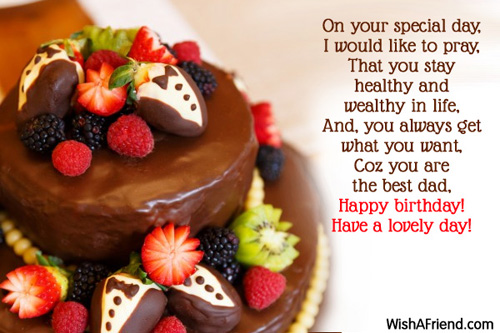 9503-dad-birthday-wishes