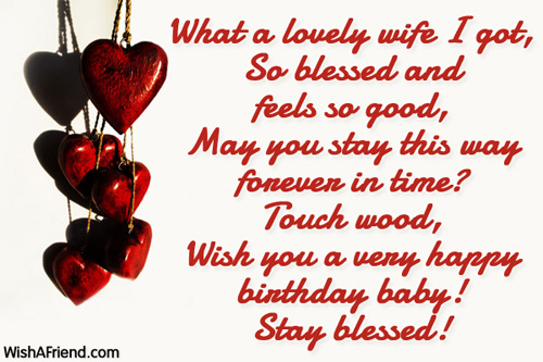 wife-birthday-wishes-9504
