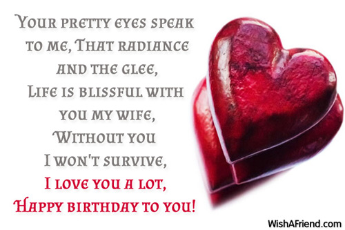 9506-wife-birthday-wishes