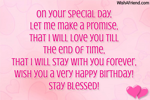 9507-wife-birthday-wishes