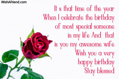 wife-birthday-wishes-9508