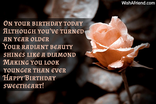 wife-birthday-wishes-951