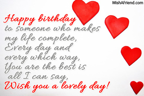 wife-birthday-wishes-9511