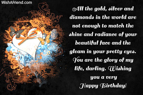 wife-birthday-wishes-952