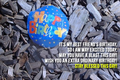 best-friend-birthday-wishes-9524