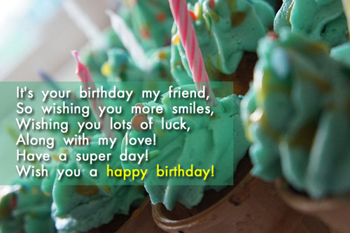 best-friend-birthday-wishes-9525