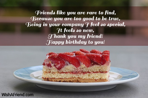 best-friend-birthday-wishes-9526