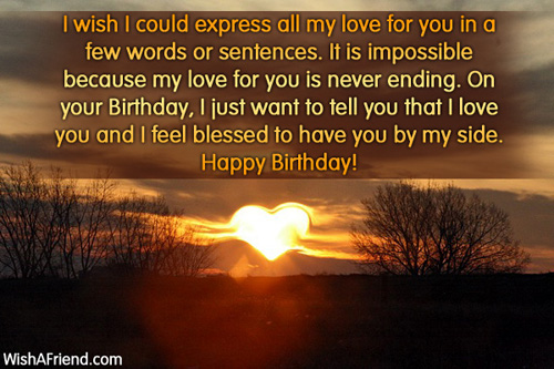 wife-birthday-wishes-953