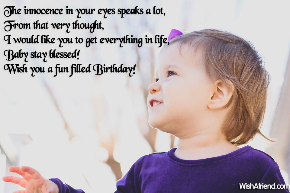 9532-kids-birthday-wishes