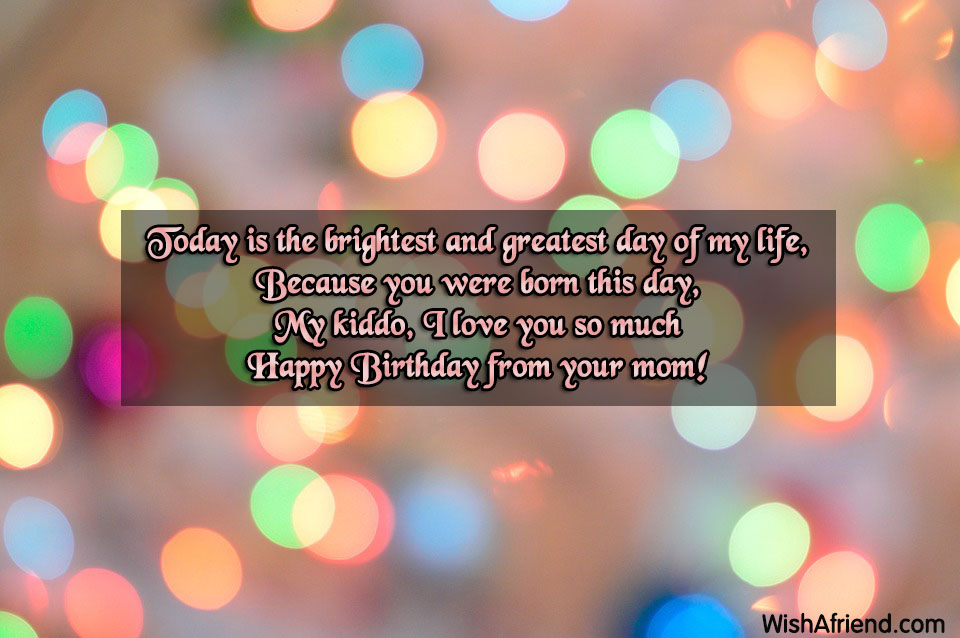 kids-birthday-wishes-9537