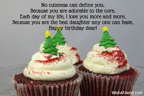 9539-daughter-birthday-wishes