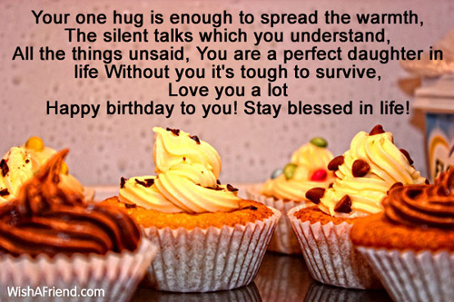 9540-daughter-birthday-wishes