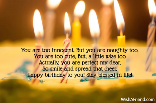 daughter-birthday-wishes-9541