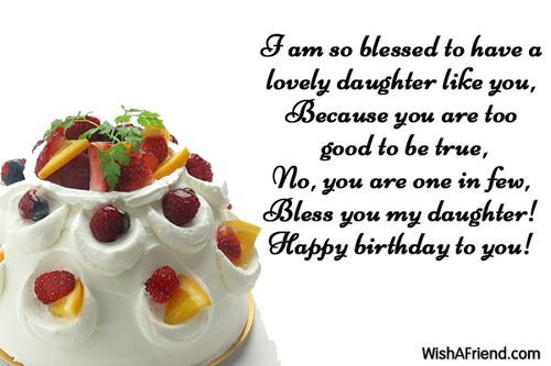 daughter-birthday-wishes-9543