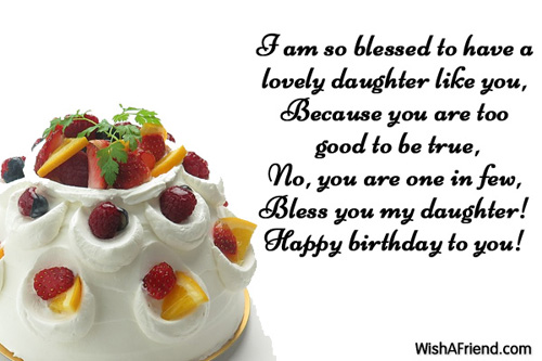 9543-daughter-birthday-wishes