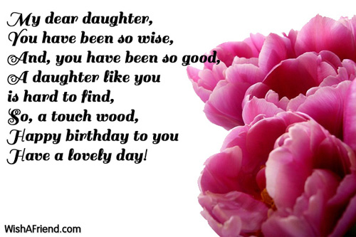 9544-daughter-birthday-wishes