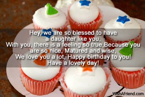 daughter-birthday-wishes-9545